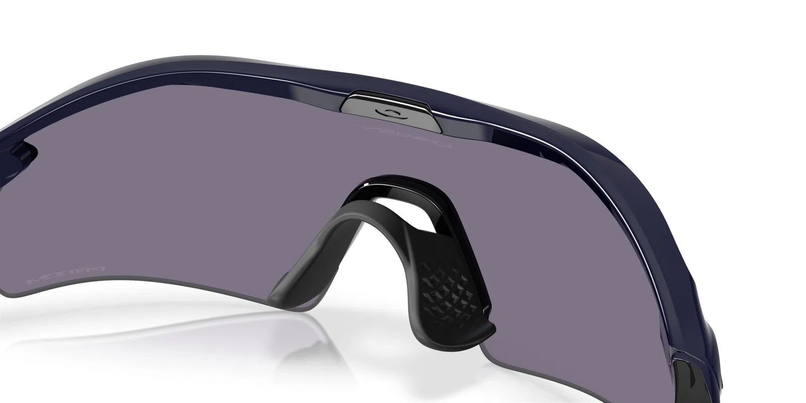 Oakley Radar Plate 9495D Sunglasses - view 15